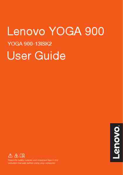 LENOVO YOGA 900-13ISK2-page_pdf